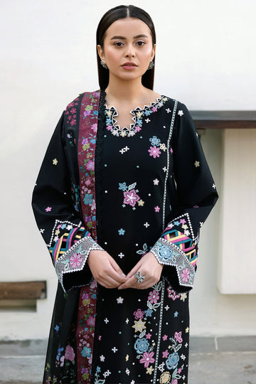 Farasha Ember Shadow Online Shopping